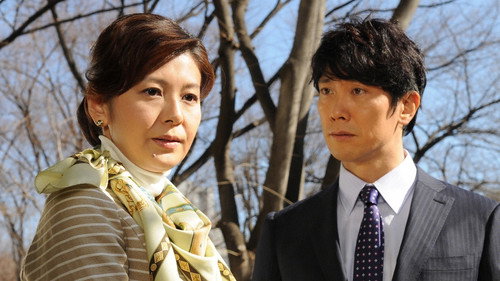 Hancho Season 4 Episode 3 - Episode 3