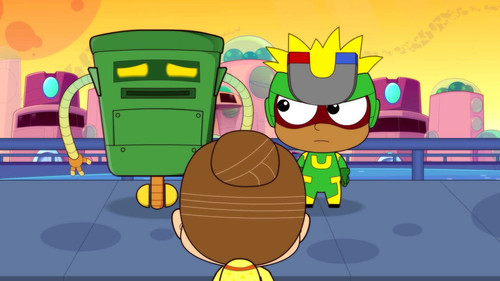 Episode 38 still