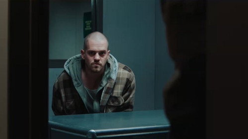 Detective Surprenant Season 2 Episode 4 - Episode 4