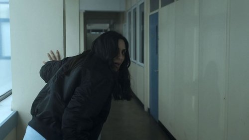 Gangs of London Season 3 Episode 5 - Episode 5