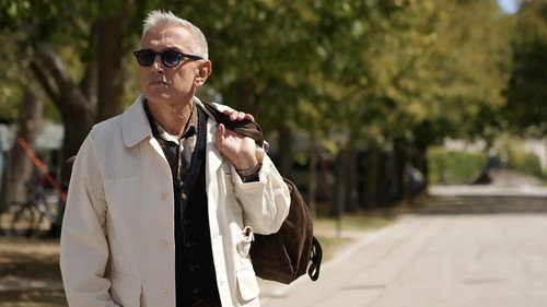 Bruno Barbieri - 4 Hotel Season 9 Episode 2 - Episode 2