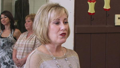 Dance Moms Season 2 Episode 18 - How Do You Like Them Apples?