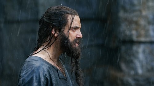 undefined Season 1 Episode 5 - Episode 5