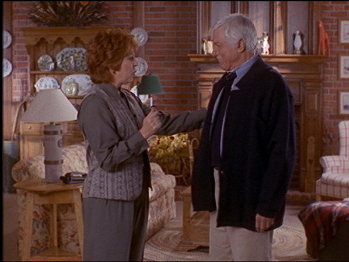 Diagnosis: Murder Season 3 Episode 17 - FMurder