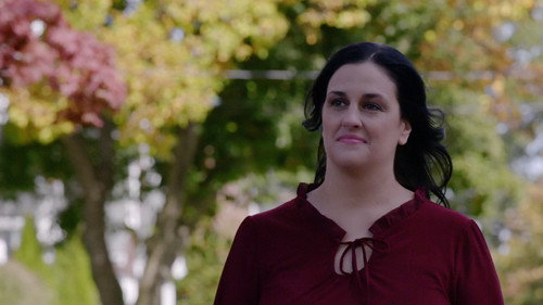 Evil Lives Here Season 14 Episode 8 - Three-and-A-Half Hours of Hell