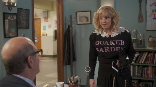 The Goldbergs Season 9 Episode 20 - Sunday Chow-Fun Day