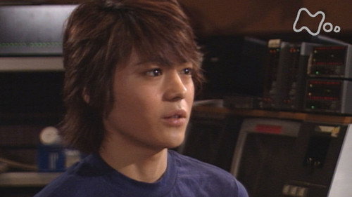 Episode 81 still