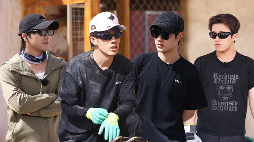 Episode 28 still