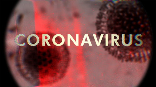 Four Corners Season 60 Episode 4 - Coronavirus