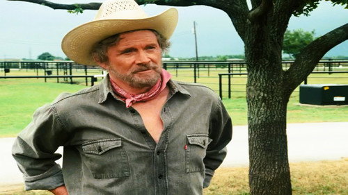 Dallas Season 10 Episode 2 - Return to Camelot (2)