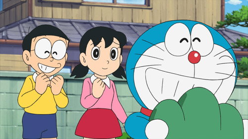 Episode 1306 still
