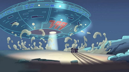 Episode 26 still
