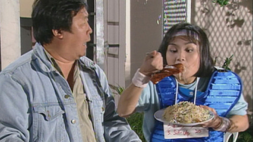 Episode 218 still