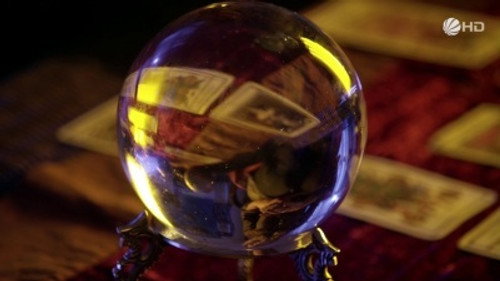 Der letzte Bulle Season 2 Episode 7 - I Spy With My Little Eye