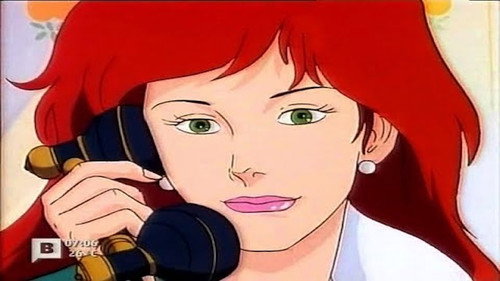 Reporter Blues Season 1 Episode 7 - Episode 7
