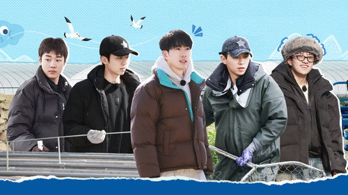 Episode 26 still