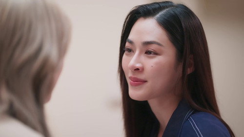 Only You Season 1 Episode 13 - Episode 13