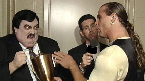 Superstars - Sep. 22, 1996 still
