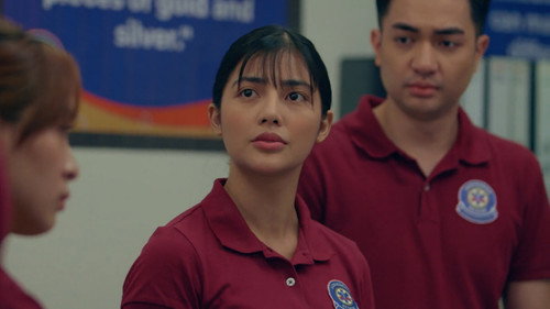Fallout still
