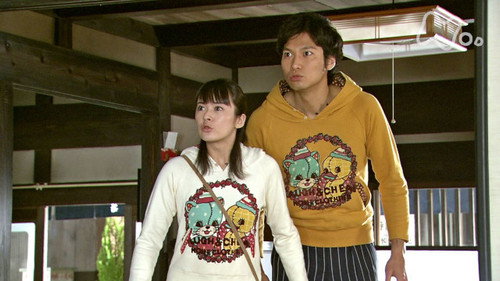 Episode 92 still