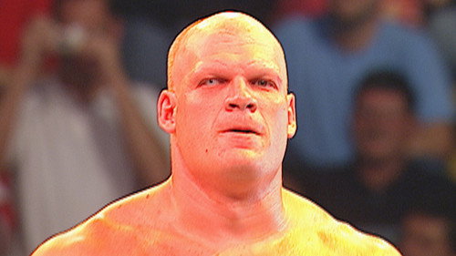 Raw Season 12 Episode 26 - Raw - Jun. 28, 2004