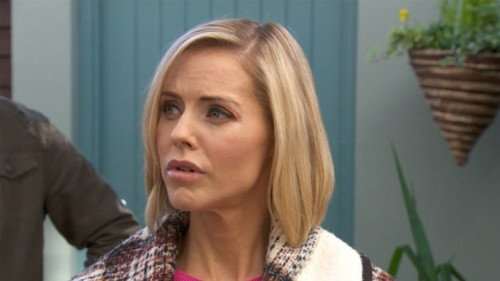 #Hollyoaks still