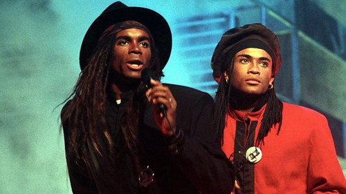 Top of the Pops Season 26 Episode 2 - January 12, 1989