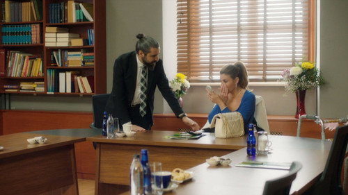 Episode 35 still