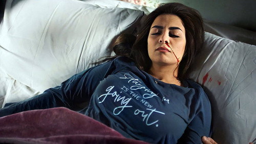 El-Moallem Season 1 Episode 10 - Episode 10