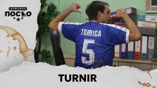 2272 Turnir still