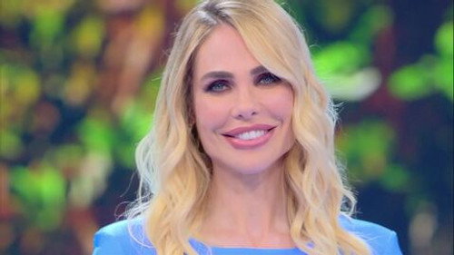 L'isola dei famosi Season 16 Episode 18 - Episode 18