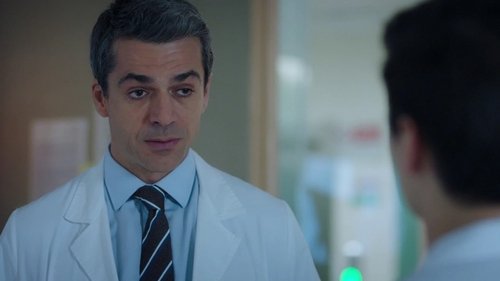 Episode 1 still