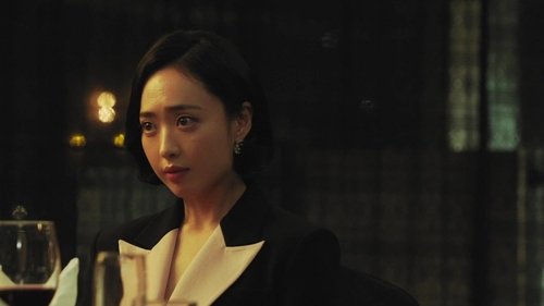 The Devil Judge Season 1 Episode 4 - Yo Han's Older Brother