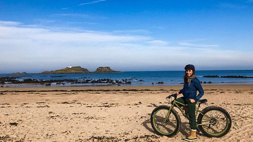 Countryfile Season 31 Episode 10 - The Lothians and Borders