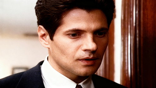 Melrose Place Season 2 Episode 25 - The Two Mrs. Mancinis