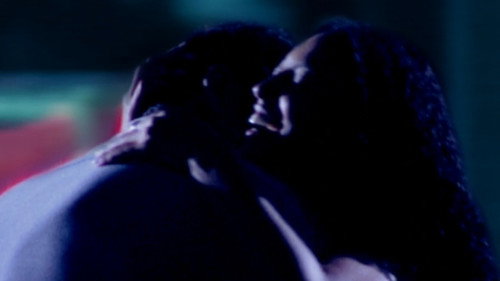 Chapter 51 still