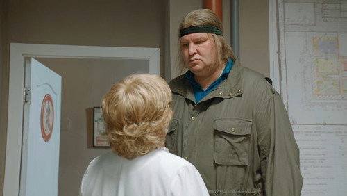 Mom will be against it Season 3 Episode 4 - Episode 4