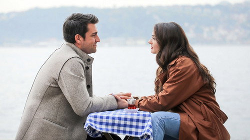 Afili Aşk Season 1 Episode 24 - Episode 24