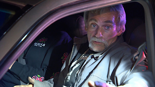 Cops Season 34 Episode 15 - PIT Stop