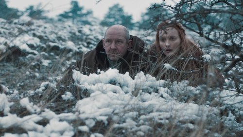 The Last Kingdom Season 3 Episode 3 - Episode 3