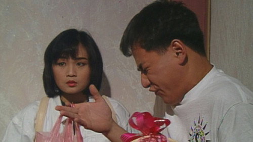 Episode 101 still