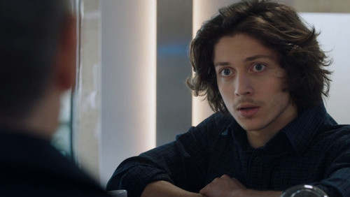 Episode 104 still