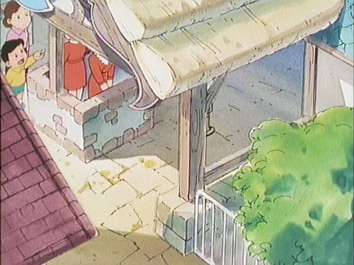 Episode 242 still