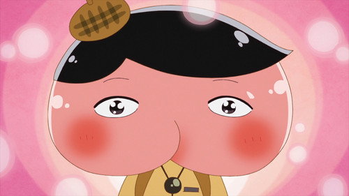 Episode 66 still