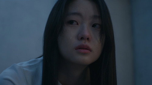 Agent Kim Reactivated Season 1 Episode 8 - Episode 8