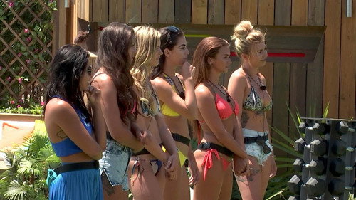 Love Island Season 2 Episode 39 - Episode 39