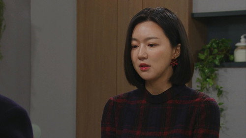 The Two Sisters Season 1 Episode 24 - Episode 24