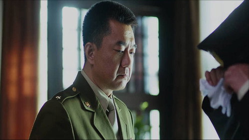 Episode 49 still