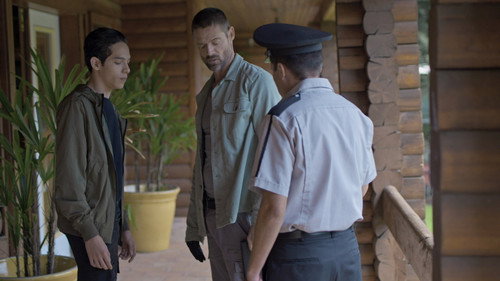 Episode 62 still