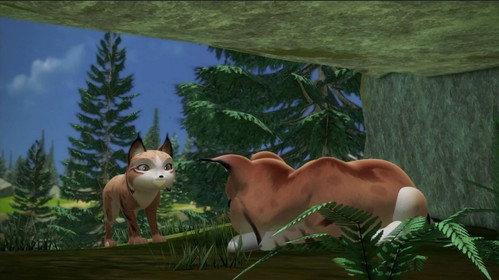 Tales of Tatonka Season 1 Episode 28 - Episode 28